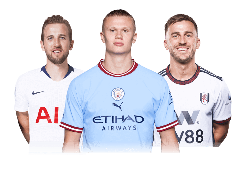 918com博天堂 Main Banner